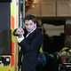 Image for article titled Doctor Who: "Partners In Crime"